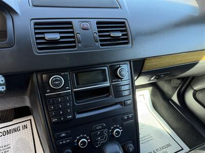 2008 Volvo XC90 3.2   - Photo 17 - Elk Grove, CA 95624