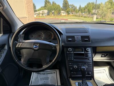 2008 Volvo XC90 3.2   - Photo 15 - Elk Grove, CA 95624
