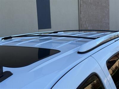 2007 GMC Yukon Denali   - Photo 29 - Elk Grove, CA 95624