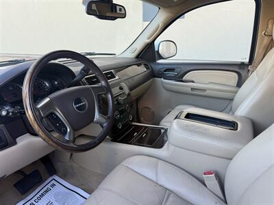 2007 GMC Yukon Denali   - Photo 9 - Elk Grove, CA 95624