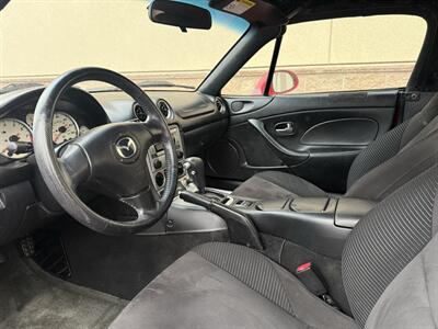 2005 Mazda MX-5 Miata LS - Photo 9 - Elk Grove, CA 95624