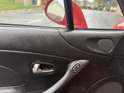 2005 Mazda MX-5 Miata LS - Photo 11 - Elk Grove, CA 95624