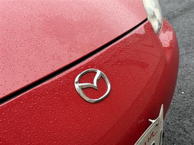 2005 Mazda MX-5 Miata LS - Photo 17 - Elk Grove, CA 95624