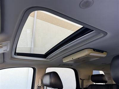 2010 Chevrolet Tahoe LT - Photo 17 - Elk Grove, CA 95624