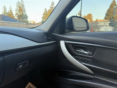 2014 BMW 320i - Photo 12 - Elk Grove, CA 95624