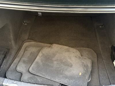 2014 BMW 320i - Photo 17 - Elk Grove, CA 95624