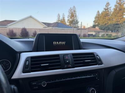 2014 BMW 320i - Photo 11 - Elk Grove, CA 95624