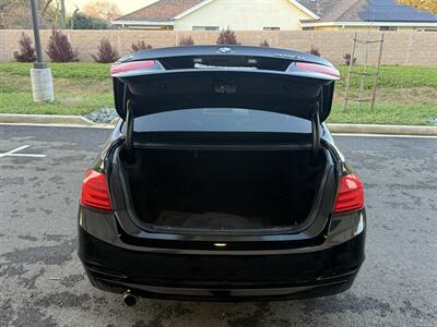 2014 BMW 320i - Photo 18 - Elk Grove, CA 95624