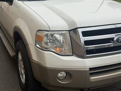 2014 Ford Expedition EL XLT - Photo 30 - Elk Grove, CA 95624