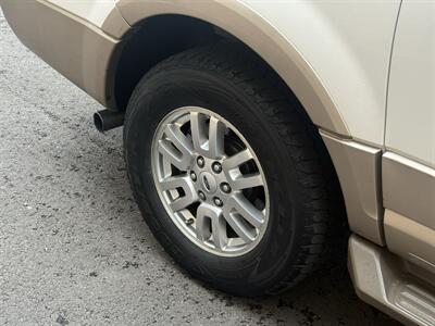 2014 Ford Expedition EL XLT - Photo 35 - Elk Grove, CA 95624