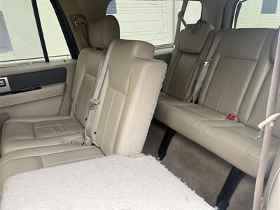 2014 Ford Expedition EL XLT - Photo 19 - Elk Grove, CA 95624