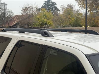 2014 Ford Expedition EL XLT - Photo 34 - Elk Grove, CA 95624