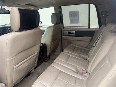 2014 Ford Expedition EL XLT - Photo 17 - Elk Grove, CA 95624