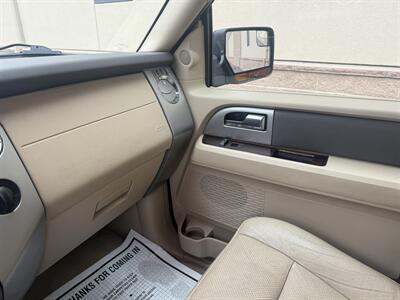 2014 Ford Expedition EL XLT - Photo 16 - Elk Grove, CA 95624