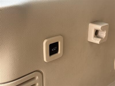 2014 Ford Expedition EL XLT - Photo 27 - Elk Grove, CA 95624