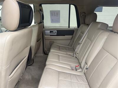2014 Ford Expedition EL XLT - Photo 18 - Elk Grove, CA 95624