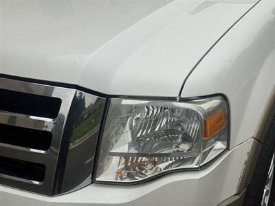 2014 Ford Expedition EL XLT - Photo 32 - Elk Grove, CA 95624