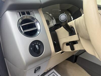 2014 Ford Expedition EL XLT - Photo 12 - Elk Grove, CA 95624