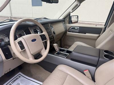 2014 Ford Expedition EL XLT - Photo 9 - Elk Grove, CA 95624