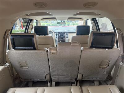 2014 Ford Expedition EL XLT - Photo 26 - Elk Grove, CA 95624