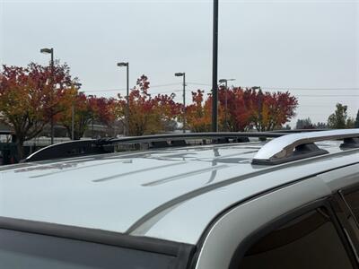 2005 Lincoln Navigator Luxury   - Photo 32 - Elk Grove, CA 95624