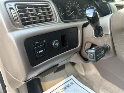 1999 Toyota Camry CE   - Photo 10 - Elk Grove, CA 95624