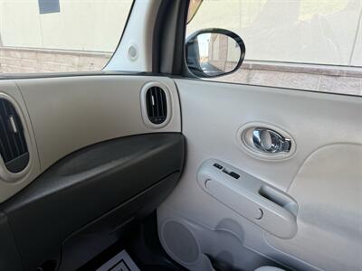 2009 Nissan cube 1.8 - Photo 16 - Elk Grove, CA 95624