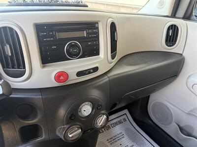 2009 Nissan cube 1.8 - Photo 14 - Elk Grove, CA 95624