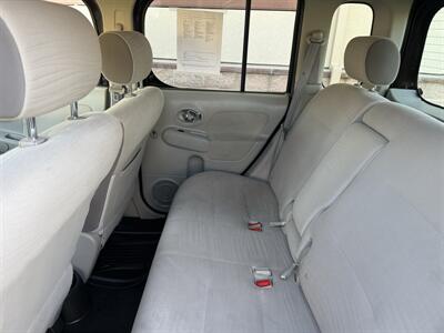 2009 Nissan cube 1.8 - Photo 18 - Elk Grove, CA 95624