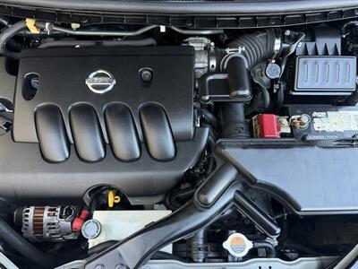 2009 Nissan cube 1.8 - Photo 25 - Elk Grove, CA 95624