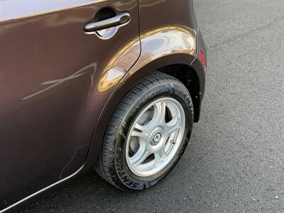 2009 Nissan cube 1.8 - Photo 23 - Elk Grove, CA 95624