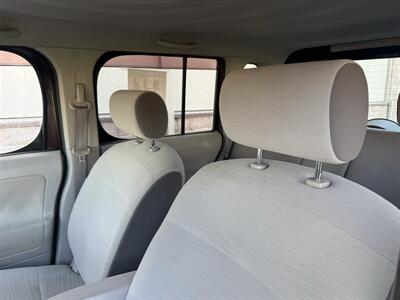 2009 Nissan cube 1.8 - Photo 11 - Elk Grove, CA 95624
