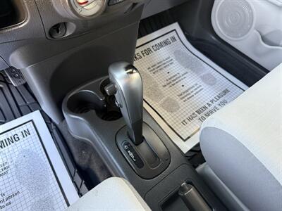 2009 Nissan cube 1.8 - Photo 15 - Elk Grove, CA 95624