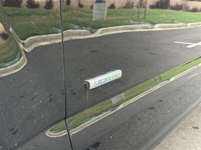 2015 Ford F-150 Platinum - Photo 38 - Elk Grove, CA 95624