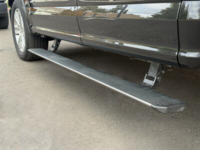 2015 Ford F-150 Platinum - Photo 25 - Elk Grove, CA 95624