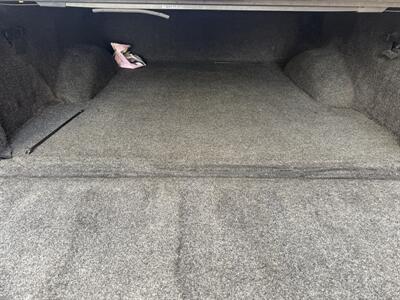 2015 Ford F-150 Platinum - Photo 28 - Elk Grove, CA 95624