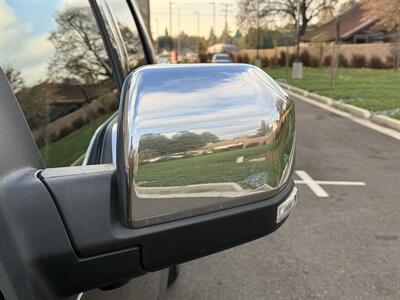 2015 Ford F-150 Platinum - Photo 37 - Elk Grove, CA 95624