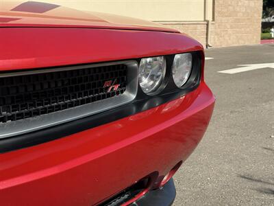 2012 Dodge Challenger R/T Plus - Photo 19 - Elk Grove, CA 95624
