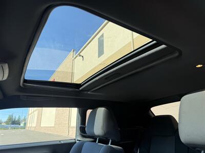 2012 Dodge Challenger R/T Plus - Photo 14 - Elk Grove, CA 95624