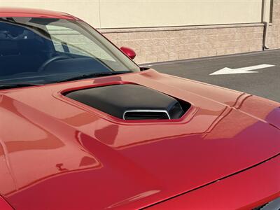 2012 Dodge Challenger R/T Plus - Photo 18 - Elk Grove, CA 95624