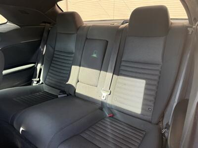 2012 Dodge Challenger R/T Plus - Photo 15 - Elk Grove, CA 95624