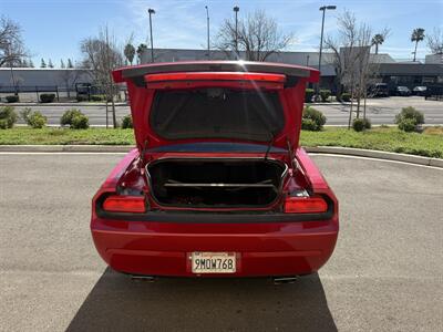 2012 Dodge Challenger R/T Plus - Photo 16 - Elk Grove, CA 95624