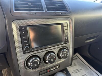 2012 Dodge Challenger R/T Plus - Photo 11 - Elk Grove, CA 95624