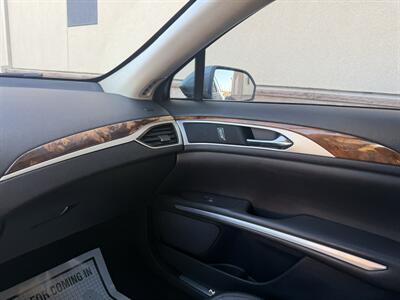 2014 Lincoln MKZ/Zephyr   - Photo 15 - Elk Grove, CA 95624