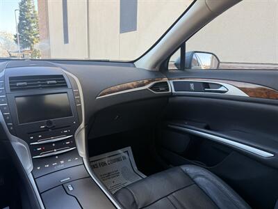 2014 Lincoln MKZ/Zephyr   - Photo 22 - Elk Grove, CA 95624