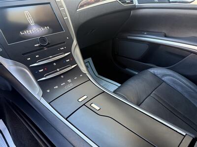 2014 Lincoln MKZ/Zephyr   - Photo 16 - Elk Grove, CA 95624