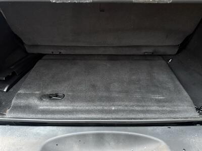 2008 Jeep Wrangler Rubicon - Photo 17 - Elk Grove, CA 95624