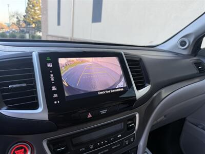 2016 Honda Pilot EX-L   - Photo 10 - Elk Grove, CA 95624