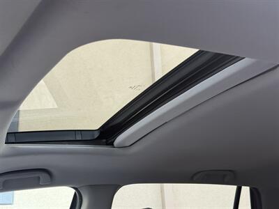 2016 Honda Pilot EX-L   - Photo 16 - Elk Grove, CA 95624