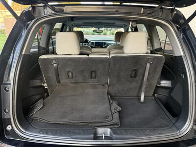 2016 Honda Pilot EX-L   - Photo 18 - Elk Grove, CA 95624